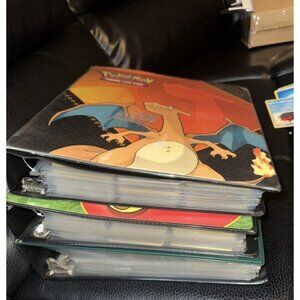 1000 CARD POKEMON BULK LOT WITH TRAINERS GUARANTEED EX GX V ETC. HITS INSTANT